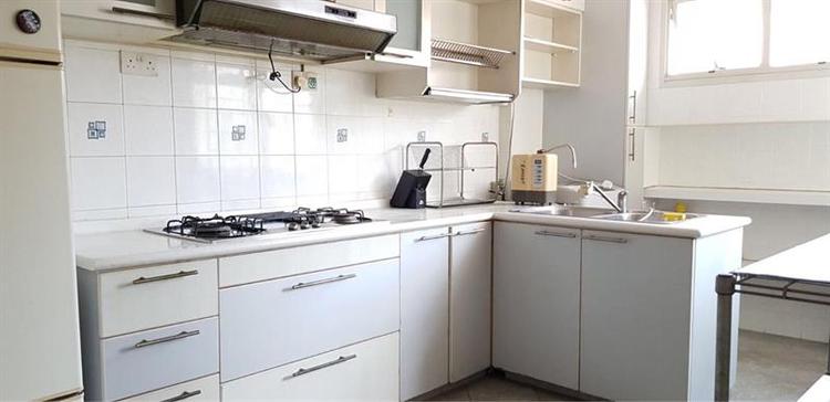 Blk 176D Edgefield Plains (Punggol), HDB 5 Rooms #163061722